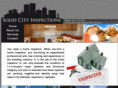 solidcitygroup.com
