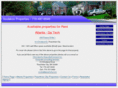 soulakosproperties.com