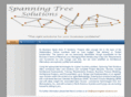 spanningtree-solutions.com