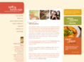 spicynothings.com