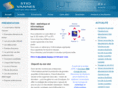 stid-vannes.fr
