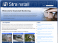 strainstallmonitoring.com