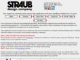 straubdesign.com