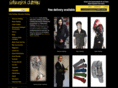 subversionclothing.com
