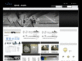 suliao8.com