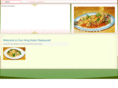 sunhingasian.com