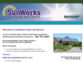 sunworkspower.com