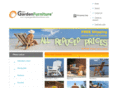 supergardenfurniture.com