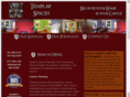 templarspaces.com