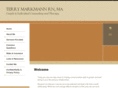 terrymarkmann.com
