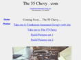 the55chevy.com