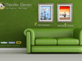 theatereleven.com