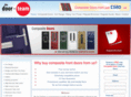 thedoorteam.co.uk