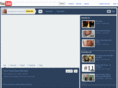 theowalter.com