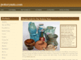 thepotterynuts.com