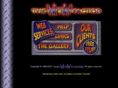 thewowfactor.com
