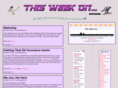 thisweekon.com