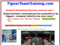 tigner-team.com