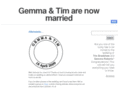 timandgem.com