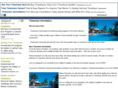 timeshareinformation.com