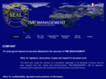 tme-management.com