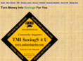 tmisavings4u.com