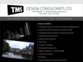 tmsdesignconsultants.com