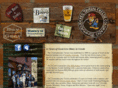 tommyknockertavern.com