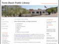 tontobasinlibrary.com