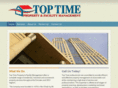 toptimepm.com