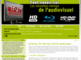 tout-savoir-sur.info