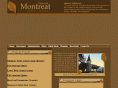 townofmontreat.org