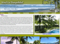 tranquilhotel.com