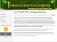 treasure-scapes.com