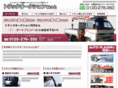 truck-auction.net