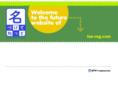 tse-reg.com