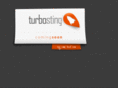 turbosting.com
