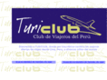 turiclub.com
