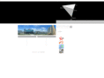 tylindesign.com