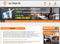 ultimatehomeservices.com