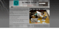 ultimatetutor.net