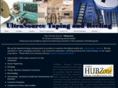 ultrasrc.com