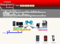 unlock-blackberryphone.com