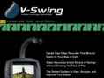 v-swing.com