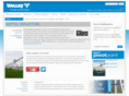 valley-ita.com