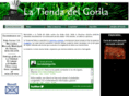 venenautica.com