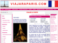 viajaraparis.com