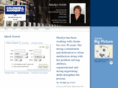 viewlakecountyhomes.com