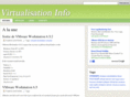 virtualisation-info.com