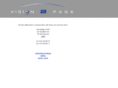 vision-2-page.com